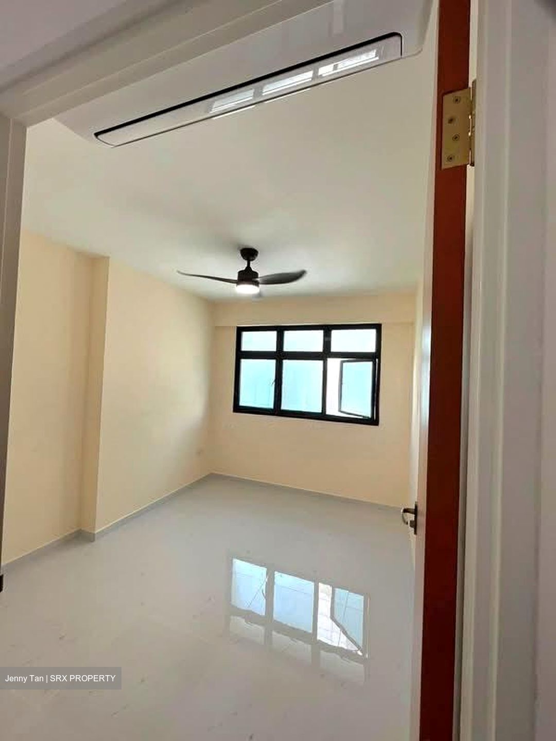 Blk 818A Keat Hong Mirage (Choa Chu Kang), HDB 5 Rooms #578246831